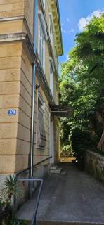 studio-apartman "Pea" Opatija - 1