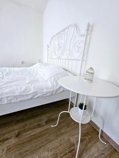 Romantic home next to Sea garden - Varna - 2