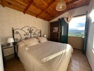 Increíble Casita Gallega. - 7