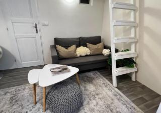 Cozy Oasis - Central & Quiet - Praga - 9