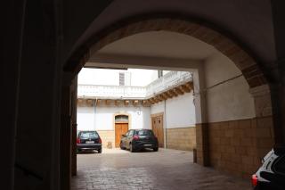 Laviano House - Brindisi - 4