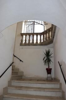 Laviano House - Brindisi - 2