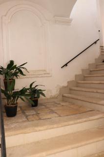 Laviano House - Brindisi - 3