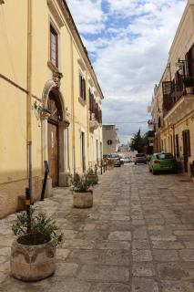 Laviano House - Brindisi - 8