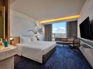 Novotel Bangkok Future Park Rangsit - Pathum Thani - 4