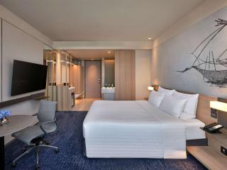 Novotel Bangkok Future Park Rangsit - Pathum Thani - 1