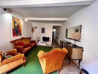 La casa del papavero - Lucca - 7