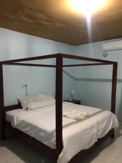 Kurnia Family Homestay & Restaurant! - 1