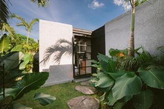 Villa MM (Mimpi Manis) Pererenan - Canggu - 9