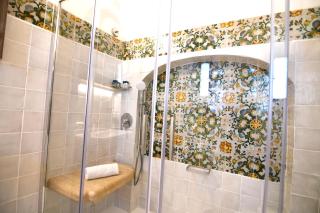 Villa Castello Apartments - Capri - 5