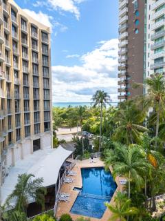 Hilton Garden Inn Darwin - 5