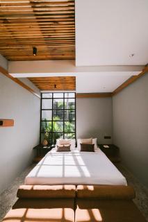 Villa MM (Mimpi Manis) Pererenan - Canggu - 8