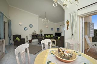 420 Villa Maren - Lagos - 3