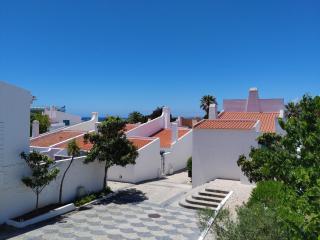 633 Casa Realengo - Alvor - 7