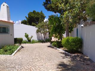 633 Casa Realengo - Alvor - 6