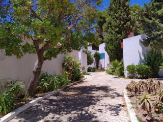 633 Casa Realengo - Alvor - 4