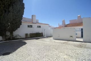 633 Casa Realengo - Alvor - 3