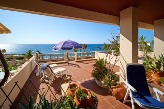 411 Casa Oystra - Lagos - 3