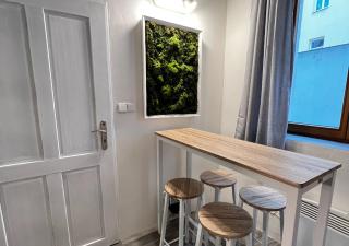 Cozy Oasis - Central & Quiet - Praga - 2