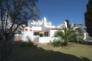 433 Casa Pastrano - Alvor - 0