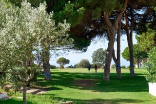 433 Casa Pastrano - Alvor - 4