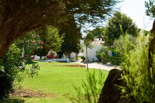 433 Casa Pastrano - Alvor - 7