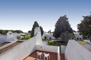 433 Casa Pastrano - Alvor - 1
