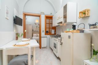 Casa Idda - Linguaglossa - 3