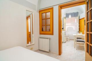 Casa Idda - Linguaglossa - 7