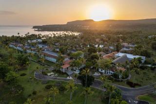 Wyndham Alltra Samana All Inclusive Resort - Las Galeras - 6