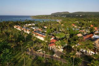 Wyndham Alltra Samana All Inclusive Resort - Las Galeras - 8