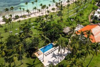 Wyndham Alltra Samana All Inclusive Resort - Las Galeras - 3