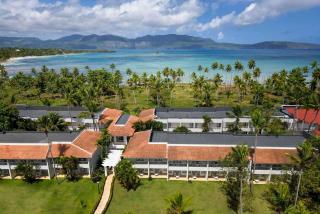 Wyndham Alltra Samana All Inclusive Resort - Las Galeras - 4