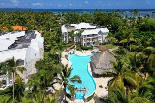 Wyndham Alltra Samana All Inclusive Resort - Las Galeras - 5