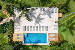 Wyndham Alltra Samana All Inclusive Resort - 1