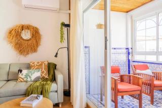 Apartamento Pink Paraiso Penthouse - 1