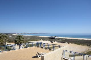 Casa Areia Ornata - Lagos - 7