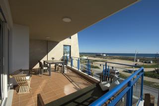 Casa Areia Ornata - Lagos - 6