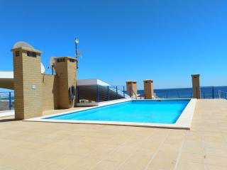 Casa Areia Ornata - Lagos - 3