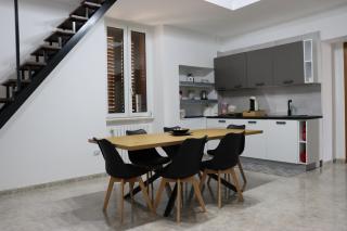 Laviano House - Brindisi - 0