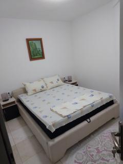 Goca Apartments - Sutomore - 8