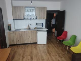 apartment Radost - Pomorie - 4