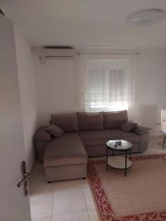 Goca Apartments - Sutomore - 3