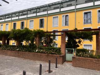 Casa ai giardini - Lucca - 5