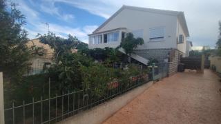Appartement entre mer et gardiole - Frontignan - 4