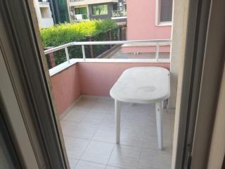 apartment Radost - Pomorie - 1
