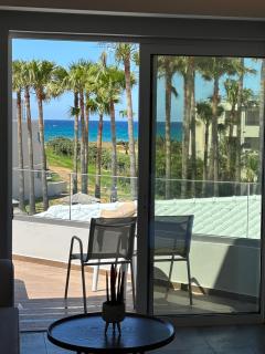 Delfina Tropic Beach - Georgioupolis - 2