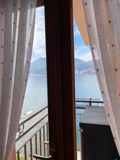 Dolce Vita Lake View - 7