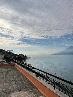 Dolce Vita Lake View - Brenzone sul Garda - 1