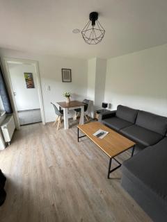 Ferienhaus Gronemann - Hannoversch Münden - 8